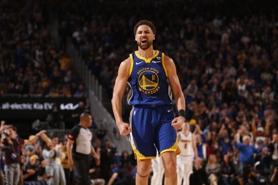 仅延续了这 仅延续了这