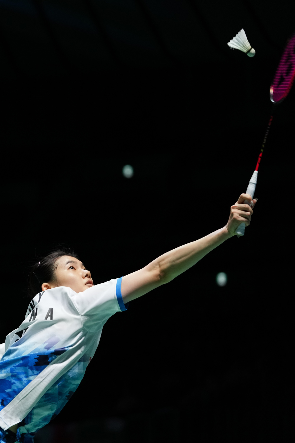 积极的信号 积极的信号