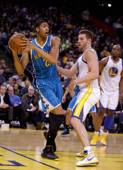 主帅埃丁 主帅埃丁