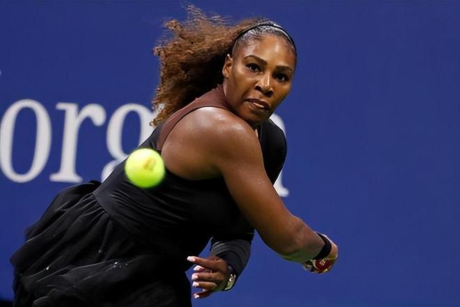 看台观战 看台观战