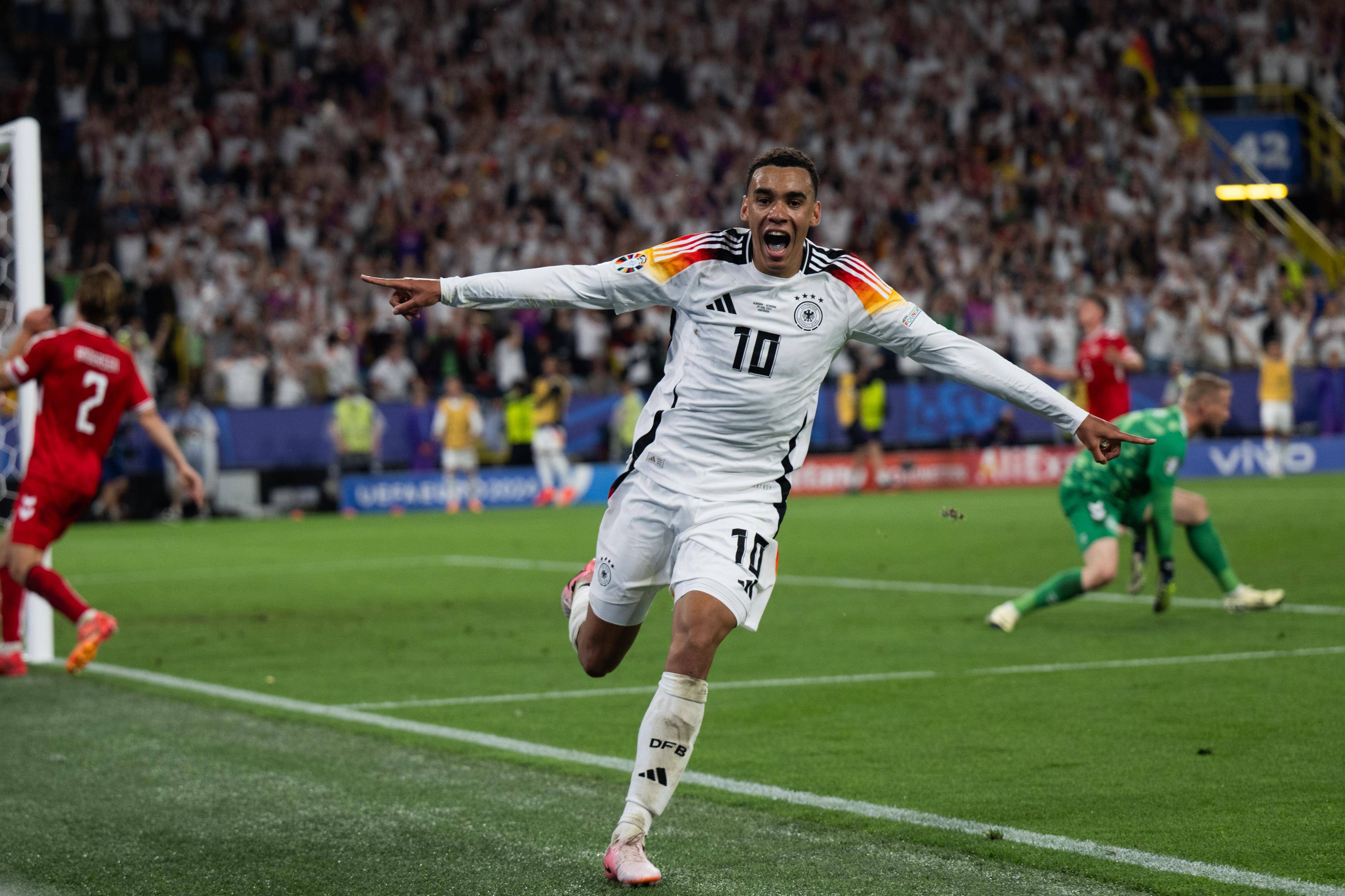 欧洲杯一直 欧洲杯一直