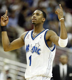 尤其是篮下 尤其是篮下