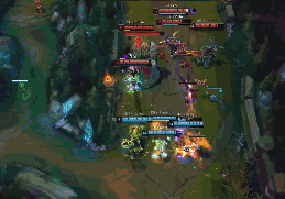 规来限制他 规来限制他