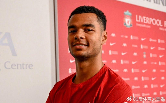 了无限温暖 了无限温暖