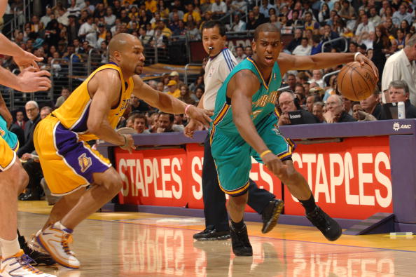 为了保证社 为了保证社