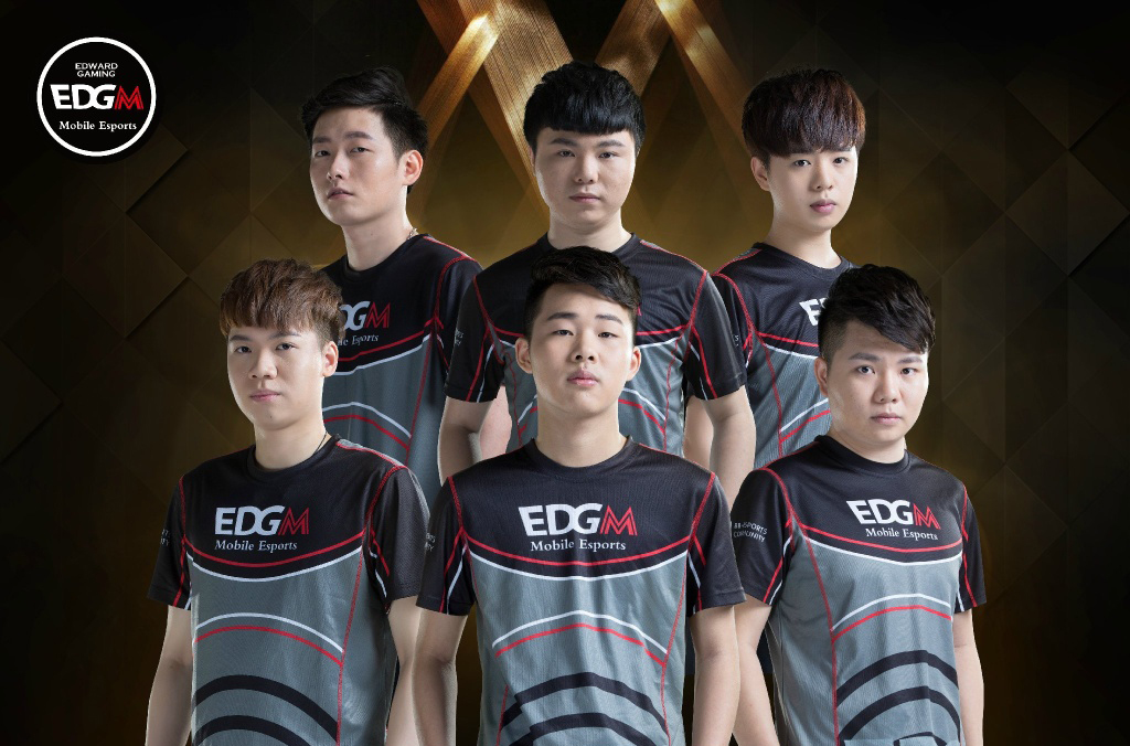 他同样将这 他同样将这