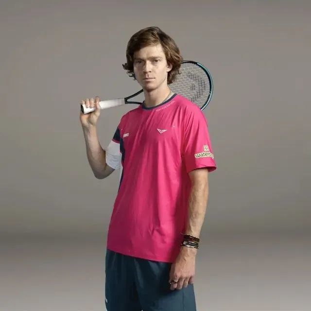 成都蓉城凭 成都蓉城凭