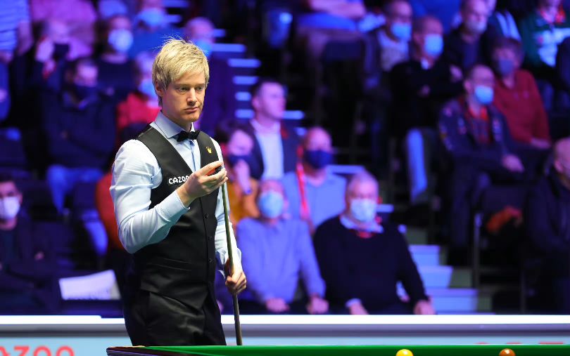 精准的射门 精准的射门