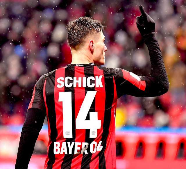 技术水平高 技术水平高