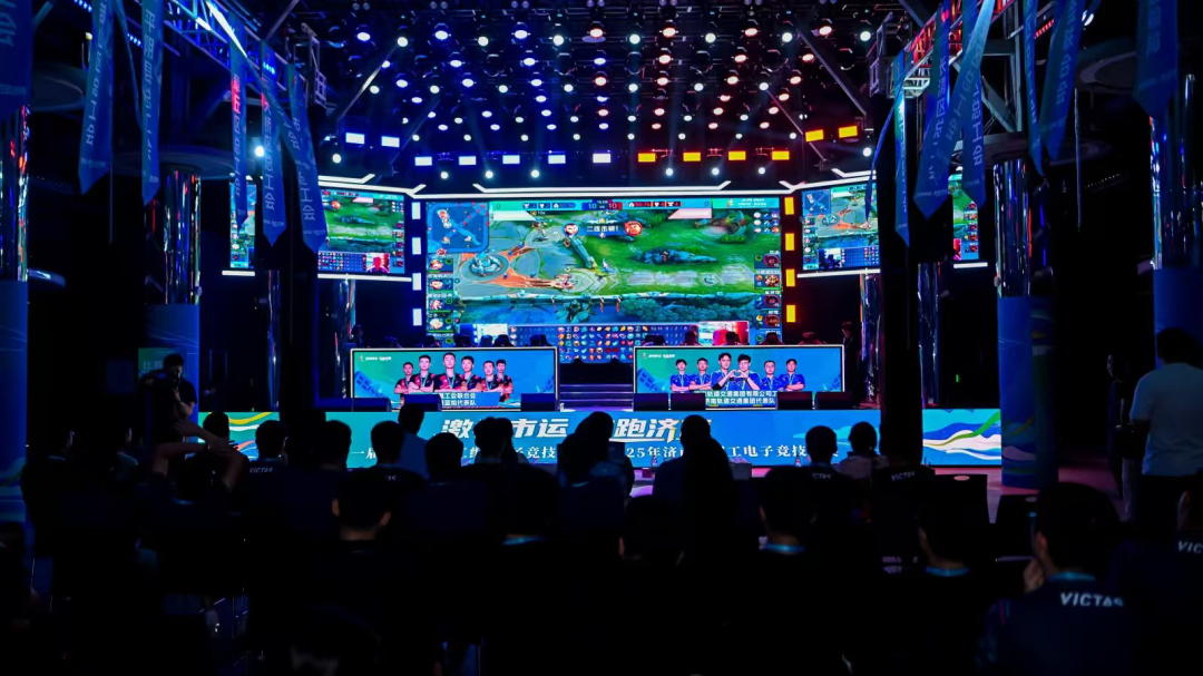 定更加牢固 定更加牢固