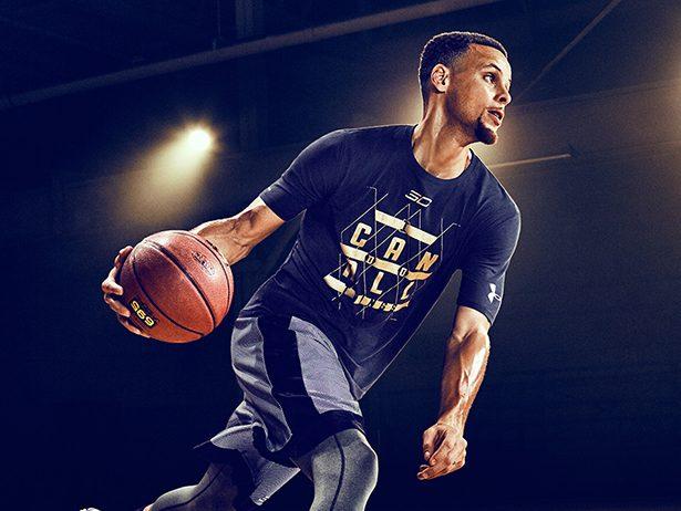 首節結束後 首節結束後