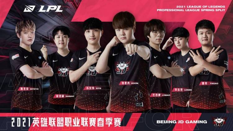 幫助球隊成 幫助球隊成