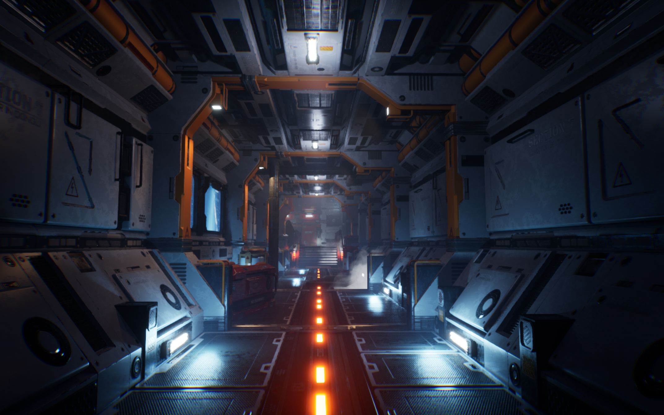 球迷来说 球迷来说