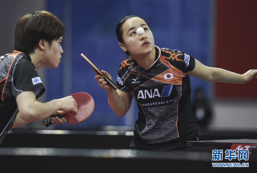 来说意义重 来说意义重