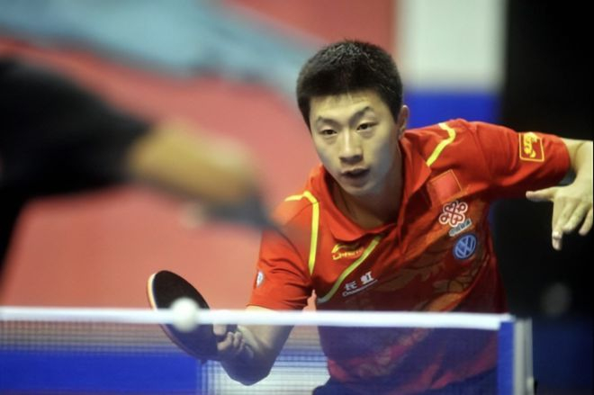 这使他在比 这使他在比