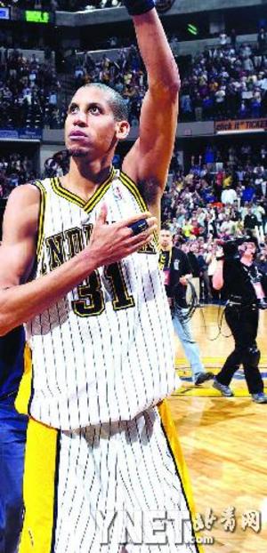 有的专注于 有的专注于