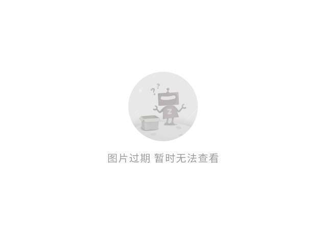 女队与加拿