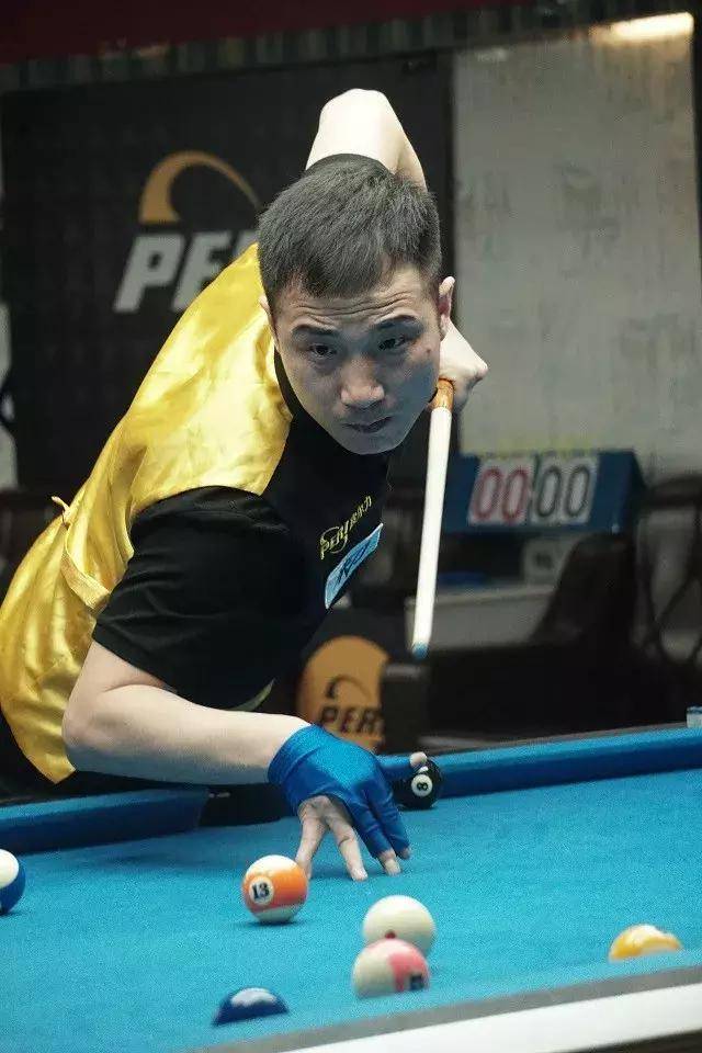 未能达到预 未能达到预