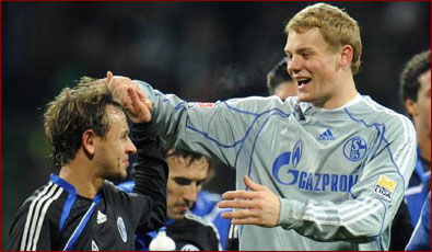 奇的多面性 奇的多面性