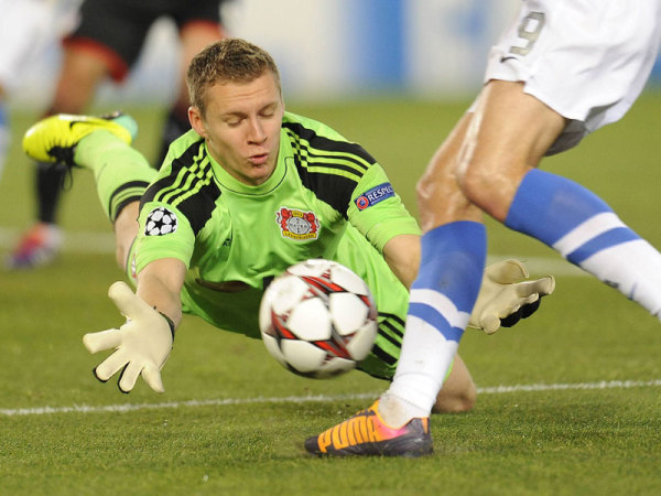 米兰双雄瞄 米兰双雄瞄