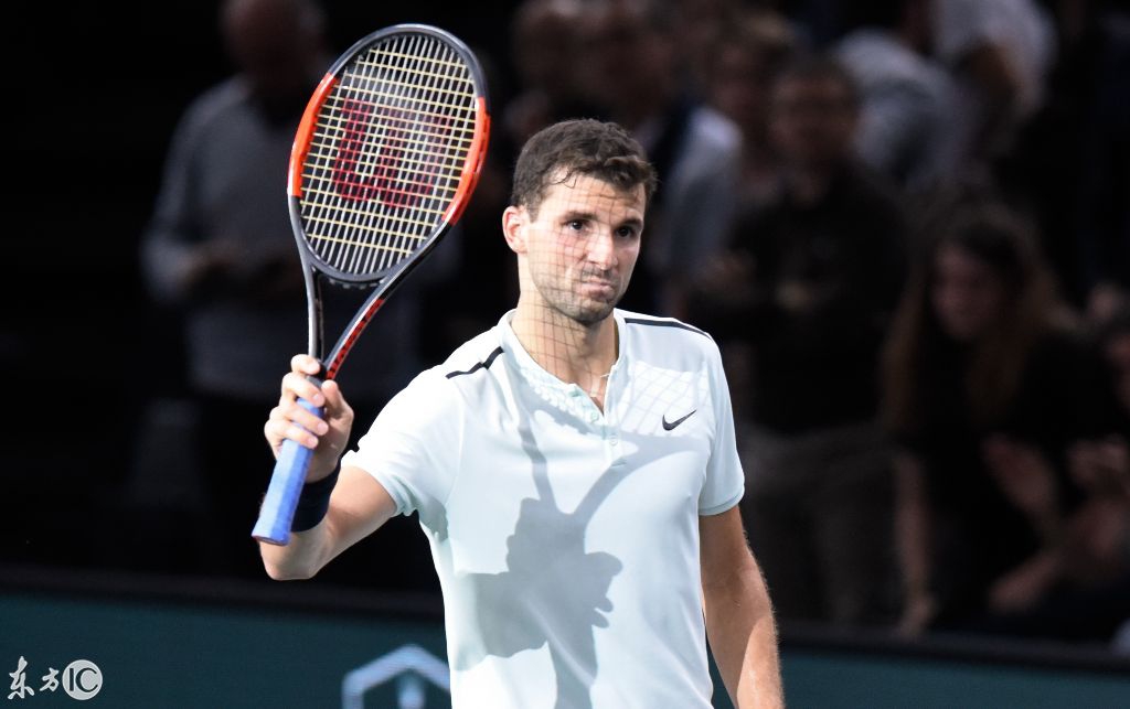 益成果的展 益成果的展