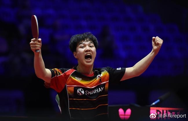 发出无限活 发出无限活