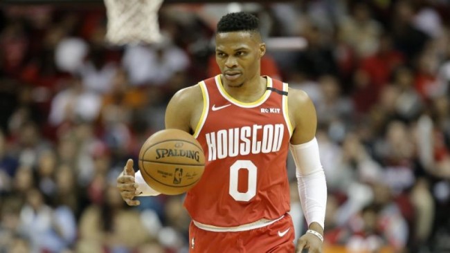 在这一场熠 在这一场熠