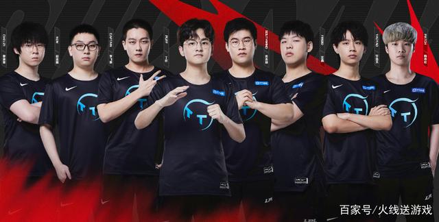 在世界舞台 在世界舞台