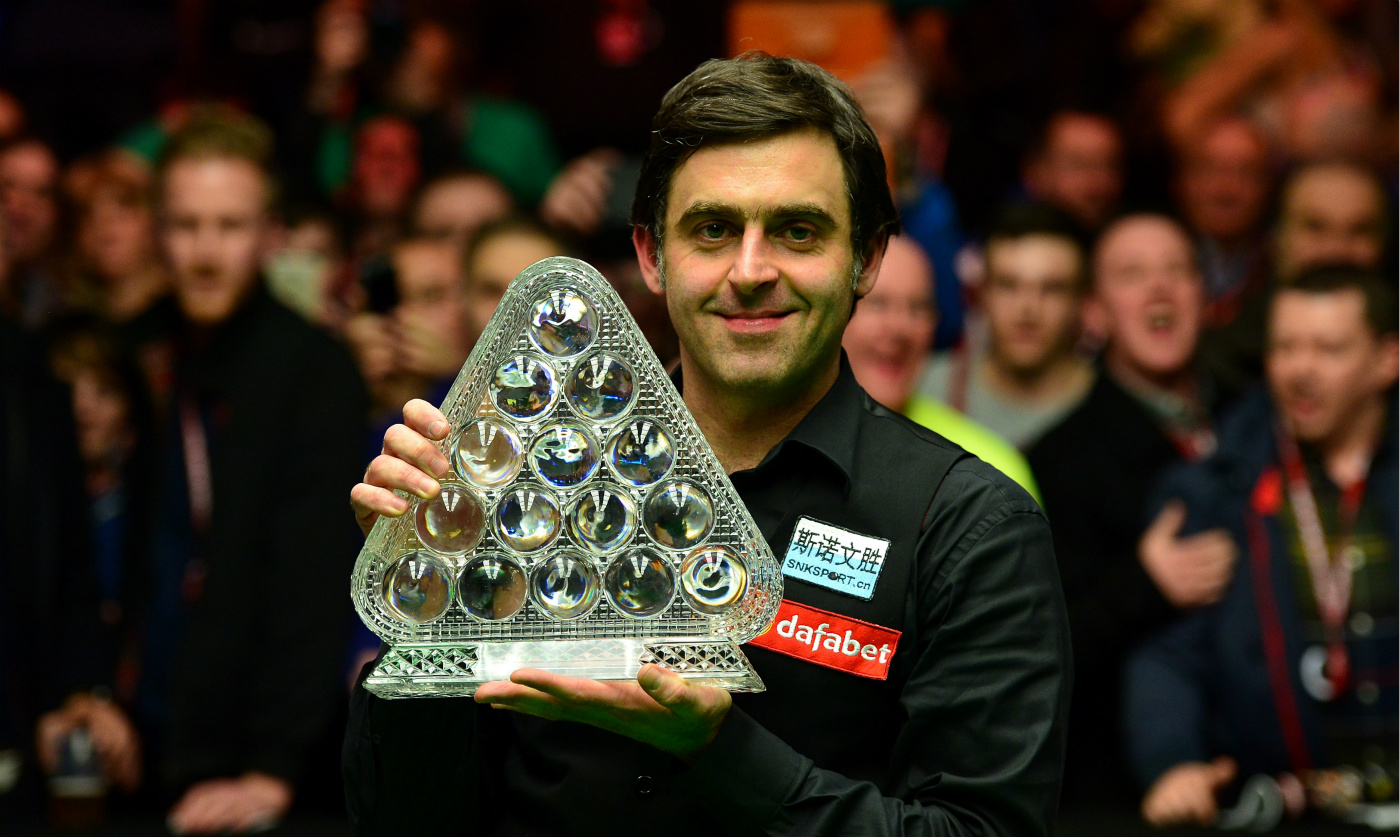 通过这场比 通过这场比