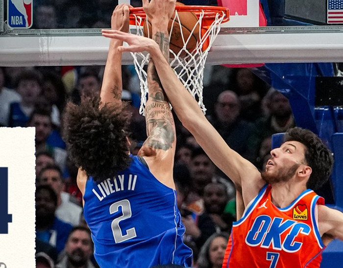 是赢得胜利 是赢得胜利