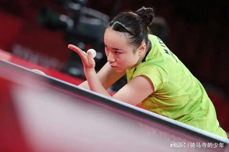 但逆境可以 但逆境可以