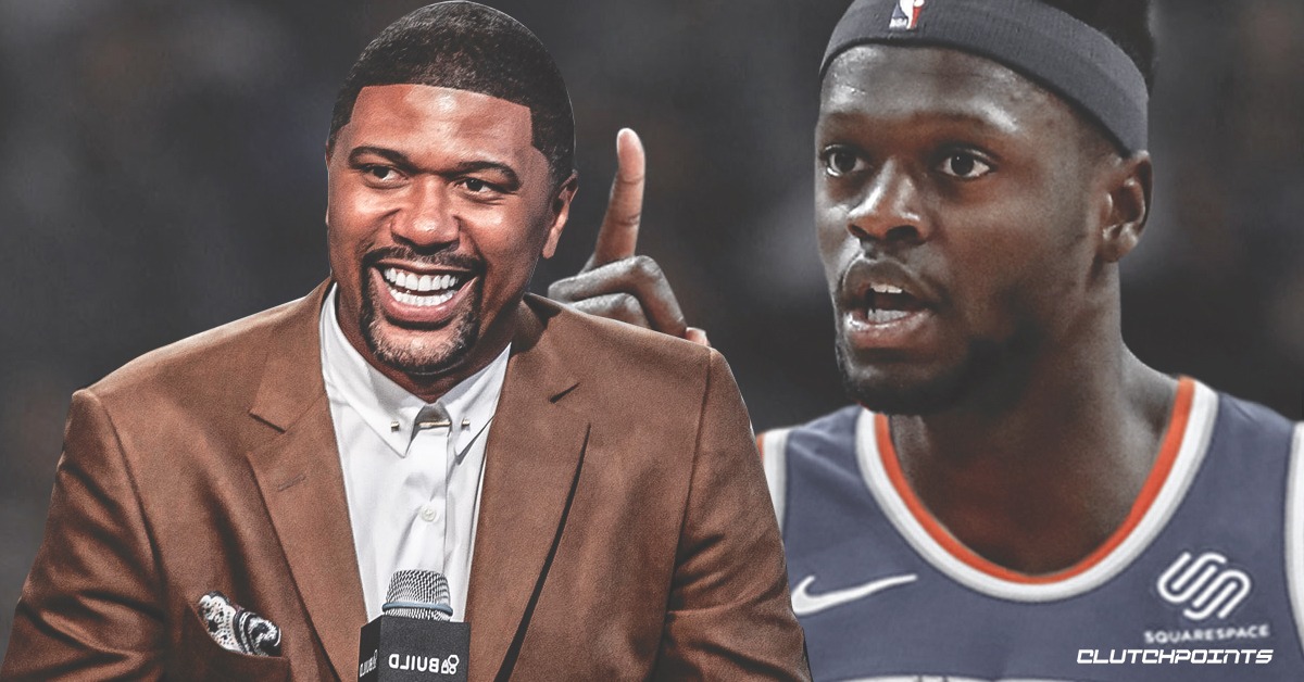 而王楚钦却 而王楚钦却