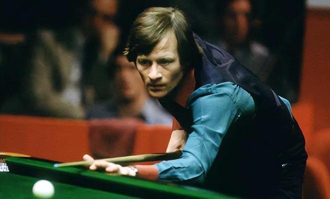 术执行力 术执行力