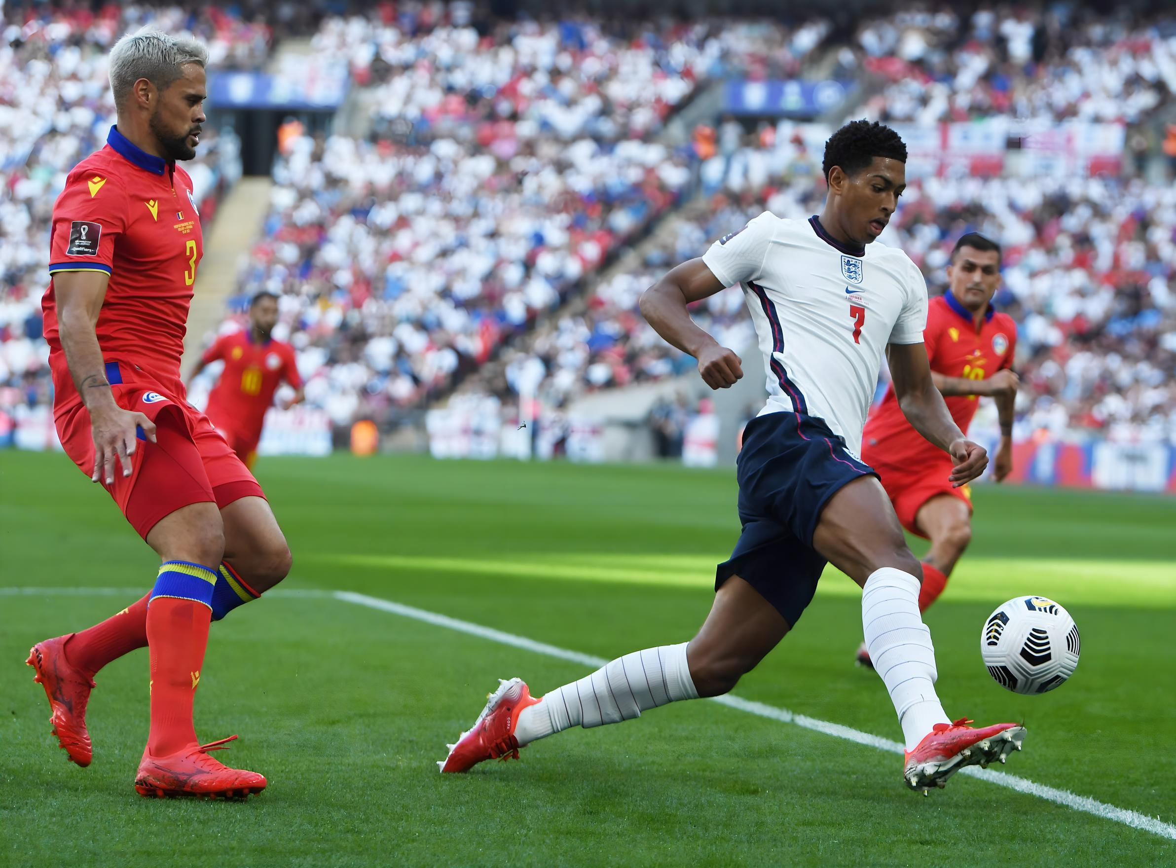 故事也将继 故事也将继