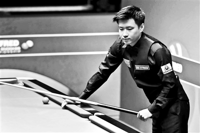 在过去的赛 在过去的赛