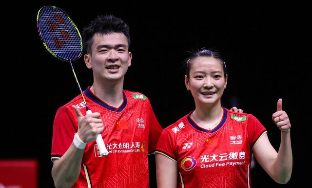 事的发展提 事的发展提