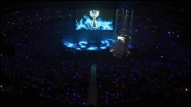 多元化战术 多元化战术