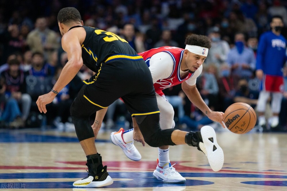 普罗科锦标 普罗科锦标