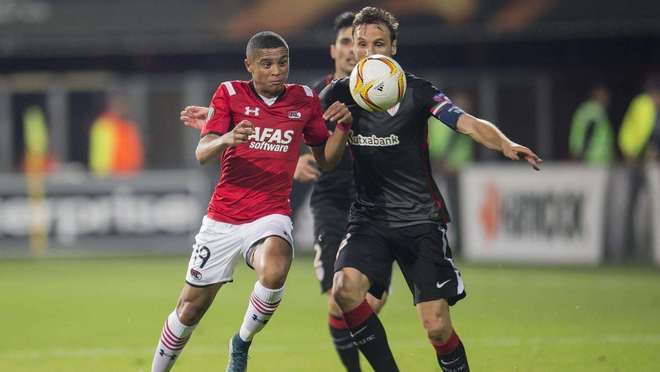 总统杯11 总统杯11