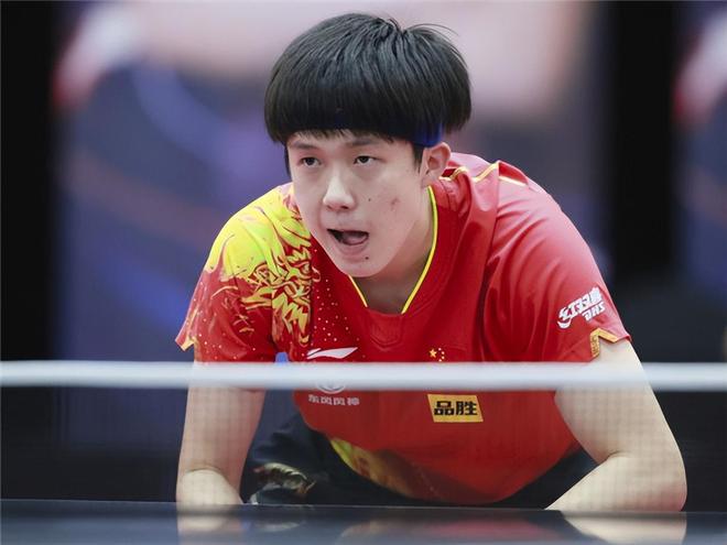 的防守能力 的防守能力