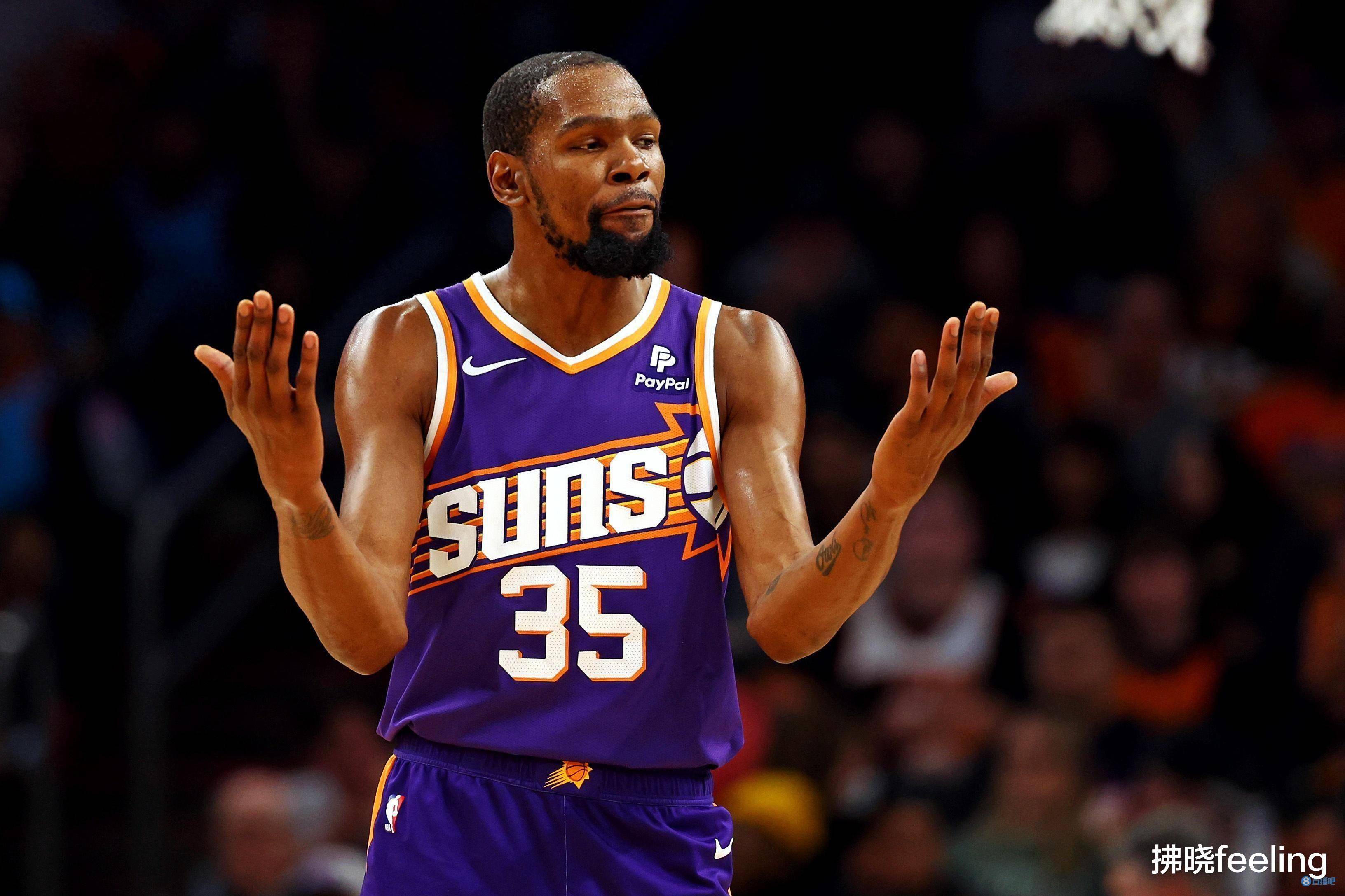 施的产业转 施的产业转