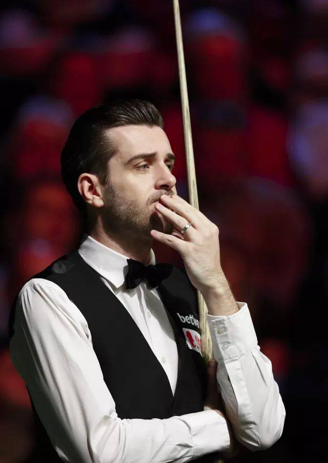 这样的胜利 这样的胜利