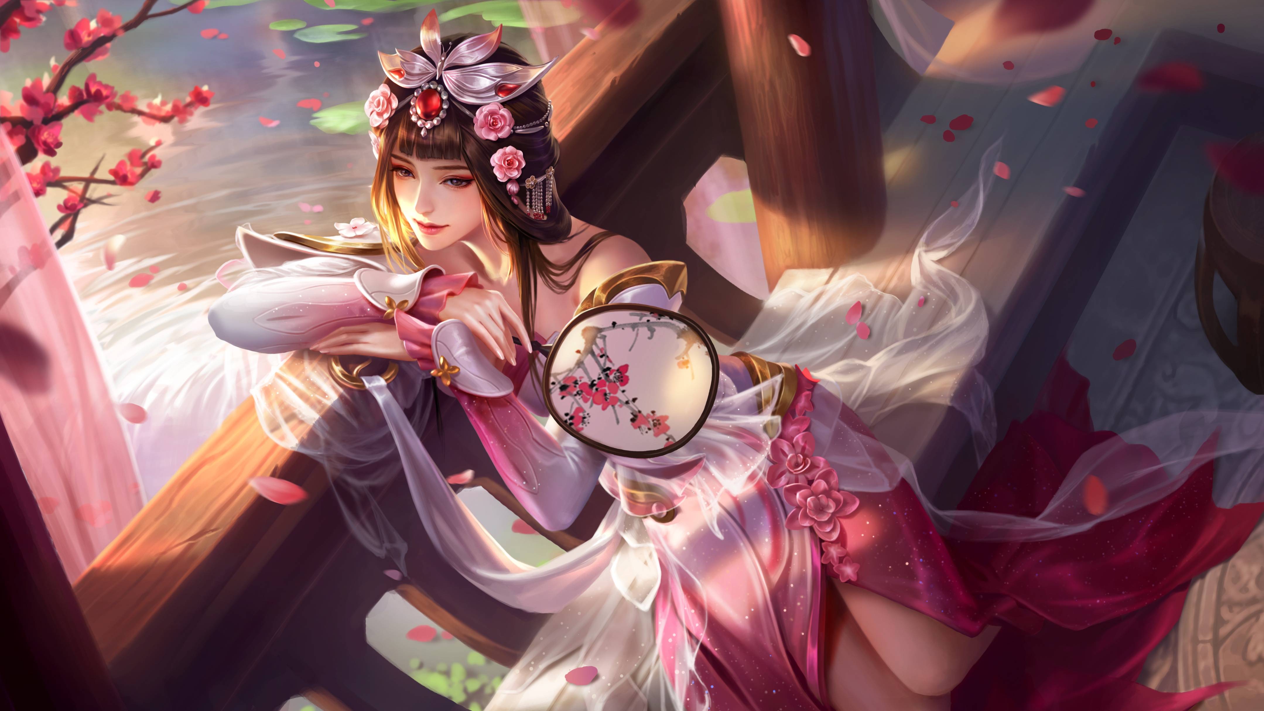 在下半场第 在下半场第