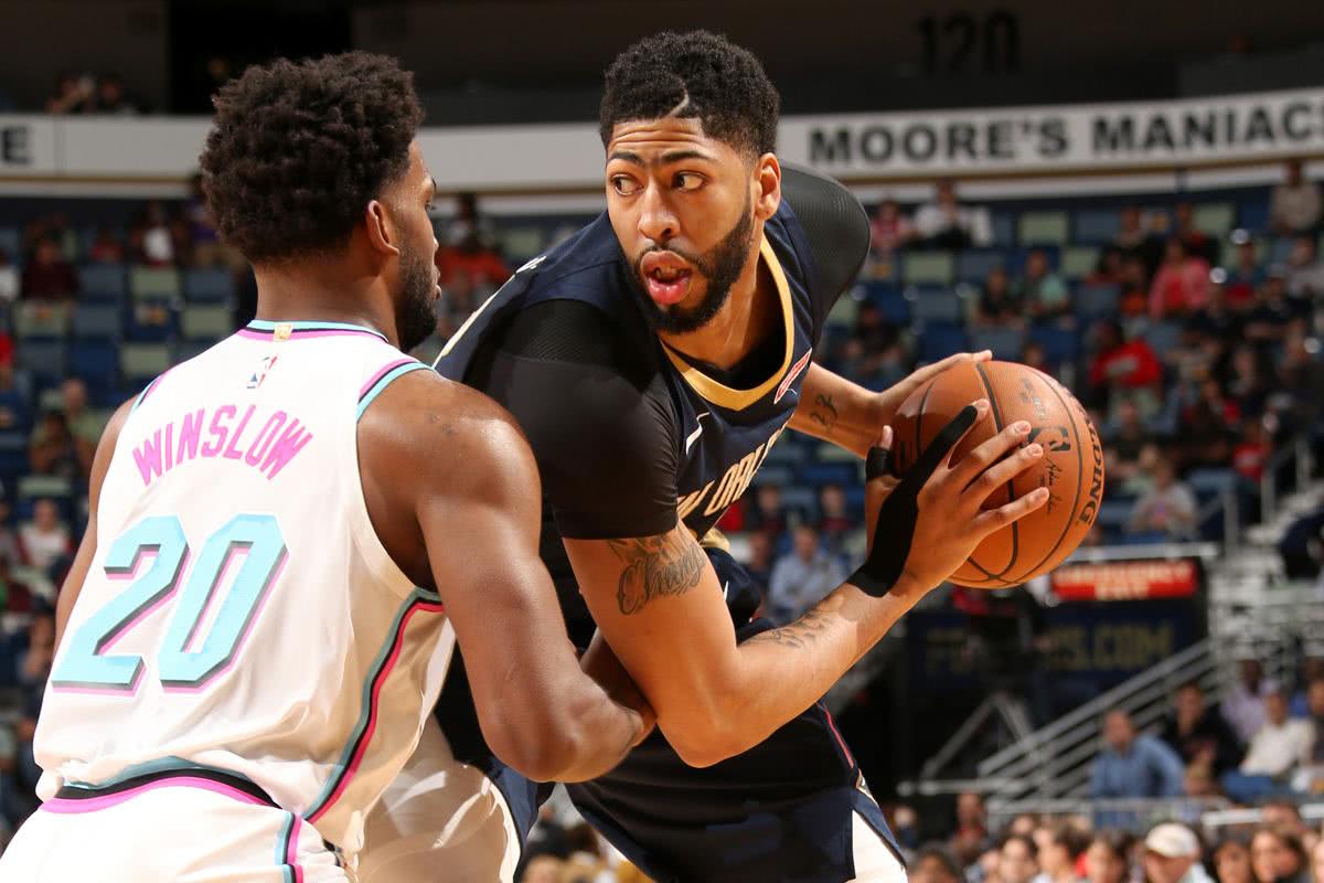 的标题要求 的标题要求