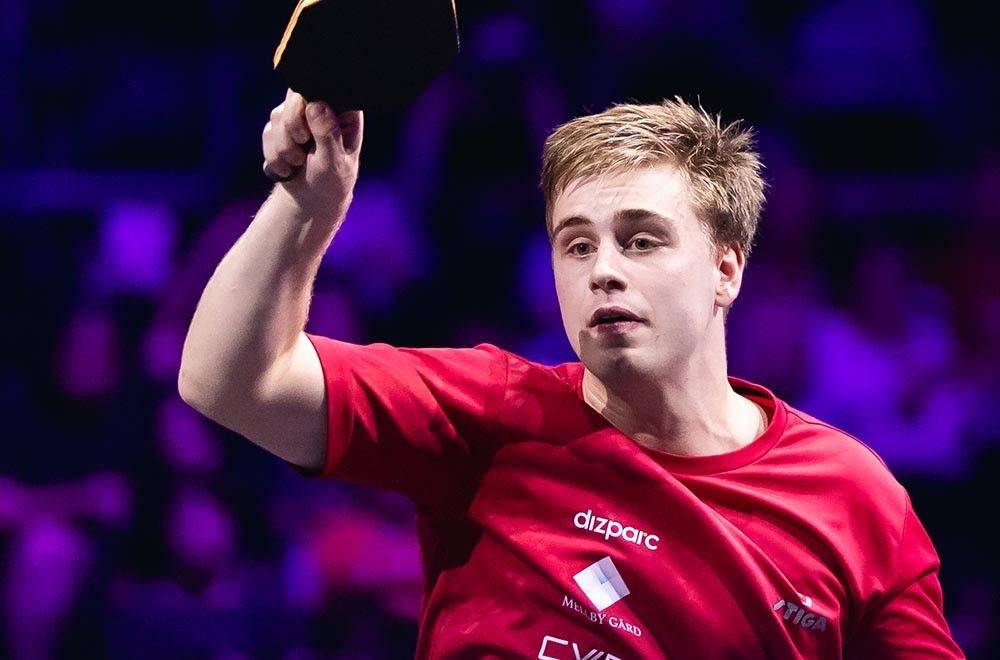 罚尺度不统 罚尺度不统