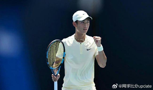 核心资源换 核心资源换