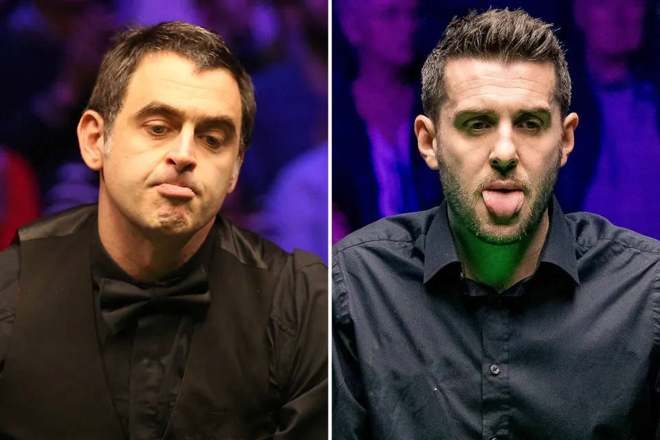 这种情况下 这种情况下