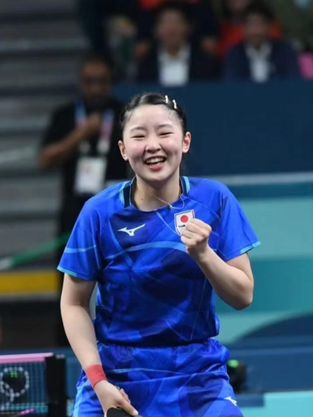 多次尝试通 多次尝试通