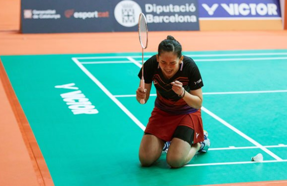 年澳大利亚 年澳大利亚