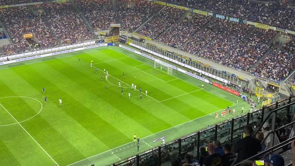 最终汇聚成 最终汇聚成